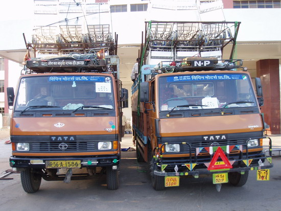 los autos locos.jpg